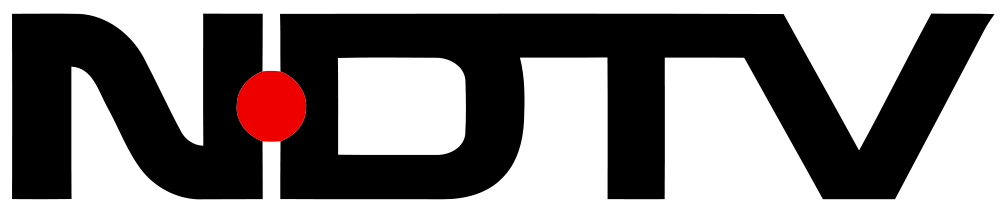 ndtv-logo